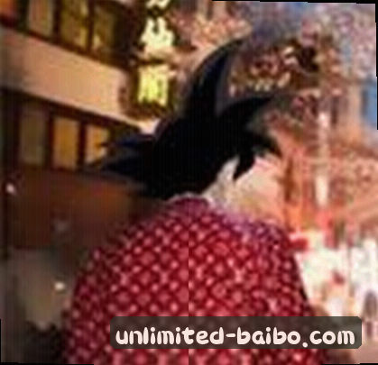 林悦