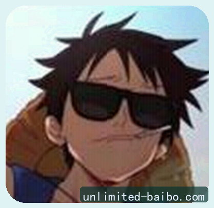 孙浩